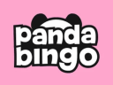 Panda Bingo